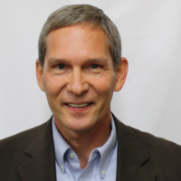 William Bosl Email & Phone Number