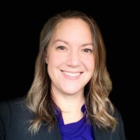 Valant Employee Heidi Amrine's profile photo