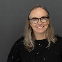 89bio Employee Rac-Drugs Anna Sedello's profile photo