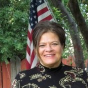 Verscend Employee Heidi Harrison's profile photo