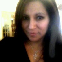 Thelma Salas Email & Phone Number