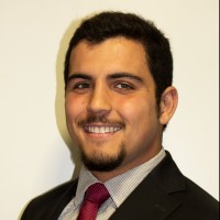 FuVeX Employee Pablo de Porcellinis Pascau's profile photo