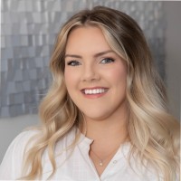 Caitlin Gallagher Email & Phone Number