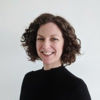 Ruth Doherty Email
