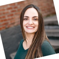 Alliant Systems Employee Melissa Tosti's profile photo