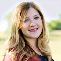 Grainger Employee Cassandra H.'s profile photo