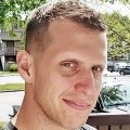 Juan Benitez's profile photo