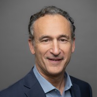 Ed Cunha Email & Phone Number