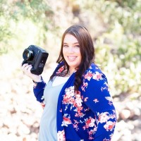Kara Hoffman Email & Phone Number
