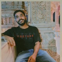 LearningBIX Employee Gaurav Saini's profile photo