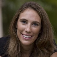 KTUA Landscape Architecture and Planning Employee Brooke Whalen's profile photo
