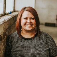 Corteva Agriscience Employee Tia O'Brien's profile photo