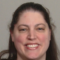 Jennett Martin Email & Phone Number