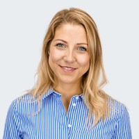 Natalie Pucacco Email & Phone Number