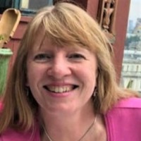 freshEHR Employee Jill Riley's profile photo