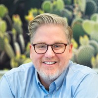 Mindful Therapy Group Employee James Teems's profile photo