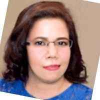 Big E Food Corporation Employee Nerisha Gatchalian's profile photo