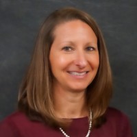 Lisa Casey Email & Phone Number