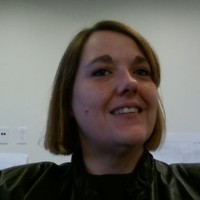 SynQor Employee Heather Armstrong's profile photo