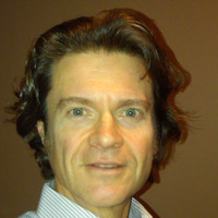 Kerley Ink Employee John Whalen's profile photo