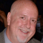 Paul Bolin Email & Phone Number