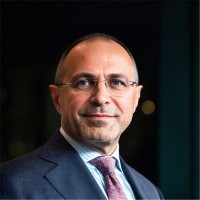 Email di Gabriel Bigan