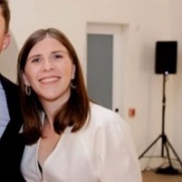 Academos Employee Sarah Pras's profile photo