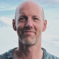 Swedish Armed Forces Employee Marcus Sjöberg's profile photo