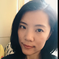 金佰利 Employee Lorraine C.'s profile photo