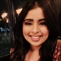 Displayplan Employee Jas Grewal's profile photo