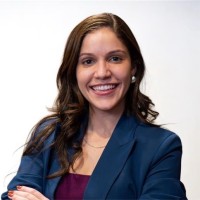 Fernanda Terra Almeida Email