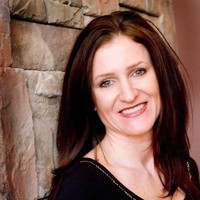 Mary Fox Email & Phone Number