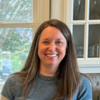 Michelle Minton Email & Phone Number