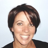 Ann Bourdages Email & Phone Number