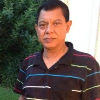 Fiera Foods Employee Mozammal Hossain's profile photo