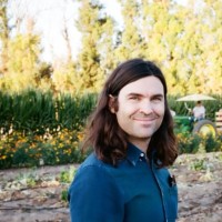 Big Beach Employee Tim Foley's profile photo