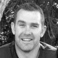 Currency Assist Employee Ras Theron's profile photo