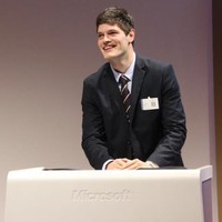 Jean-Philippe Peyronnet Email & Phone Number