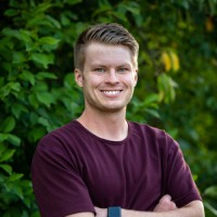 Devon Lafrance Email & Phone Number