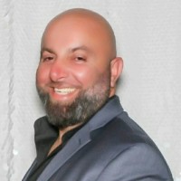 Adrees Sharza Email & Phone Number