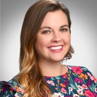 Kelsey Williams Email & Phone Number