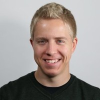 Samuel Duncan Email & Phone Number
