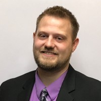 Kendall King Email & Phone Number