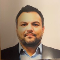 Storopack Employee Alex Moreira's profile photo