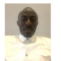 Stephen Owusu-Addo Email