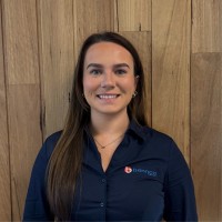 Bennco Group Employee Kelley Smyth's profile photo