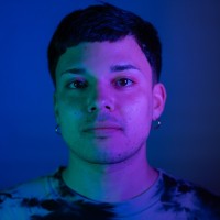 Devlane Employee Matías Acuña's profile photo