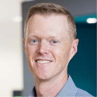 Bill Stoval Email & Phone Number