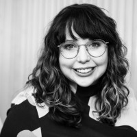 Coffeehaus Employee Elisabeth Priese's profile photo