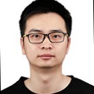 Chris Wang Email